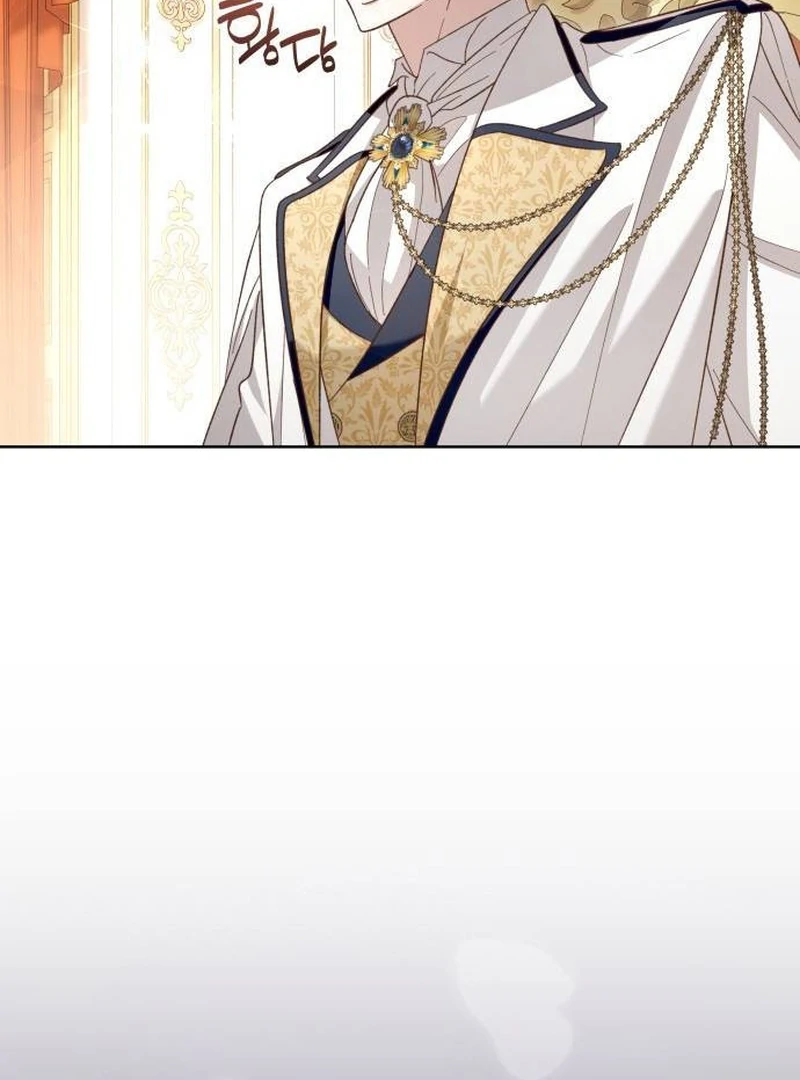 ch 13 89