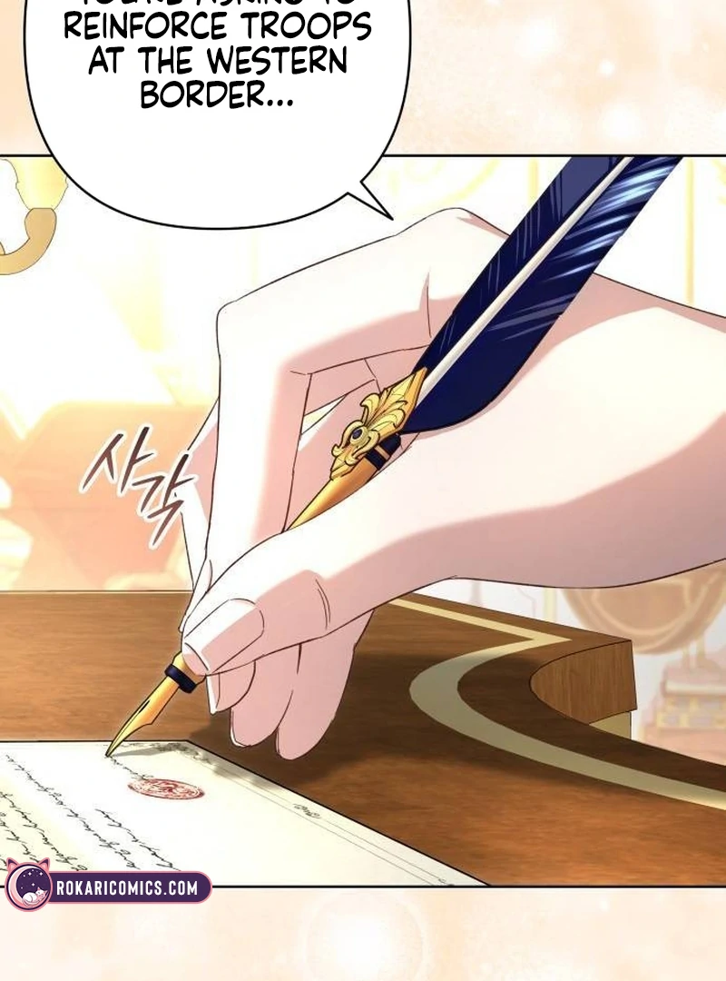 ch 13 9