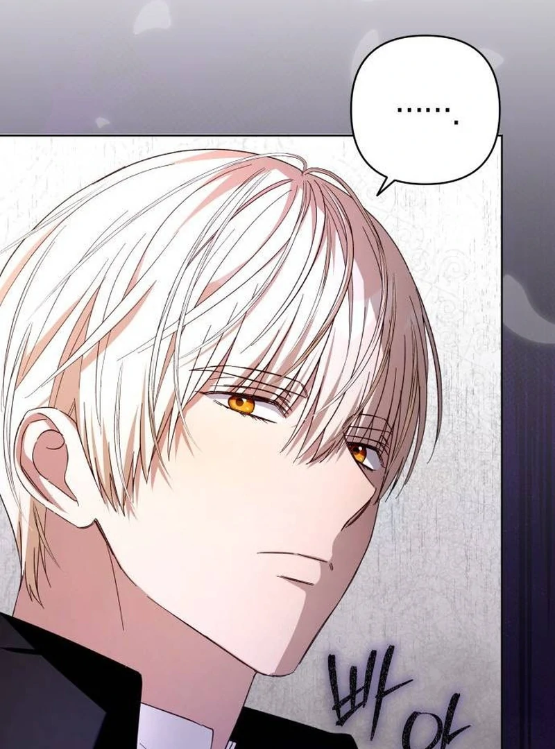 ch 13 90