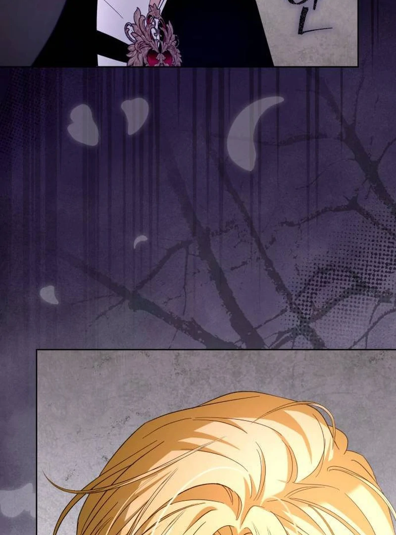 ch 13 91