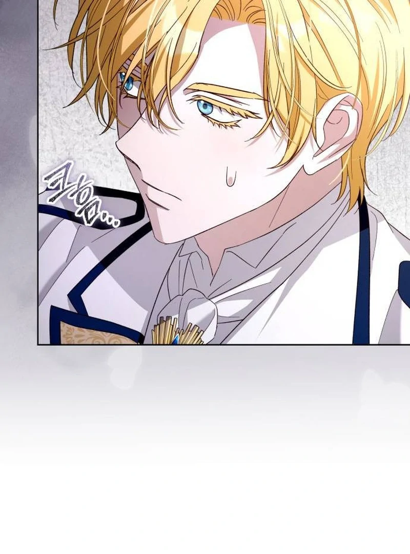 ch 13 92