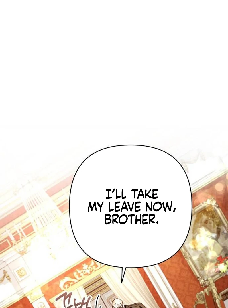 ch 13 93