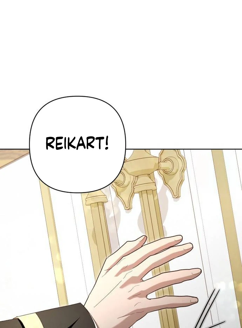 ch 13 95