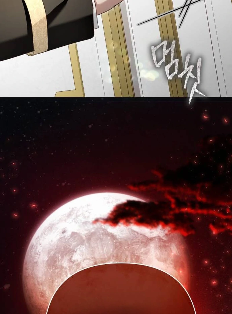 ch 13 96