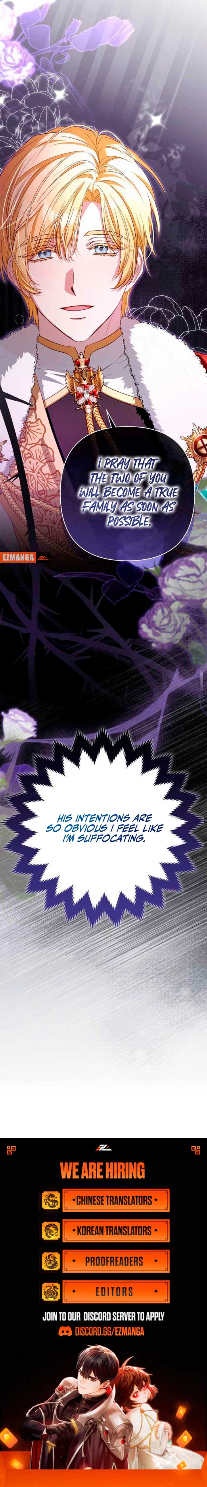 ch 14 11