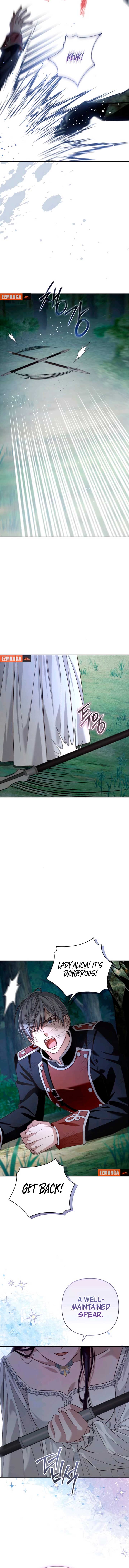 ch 15 12
