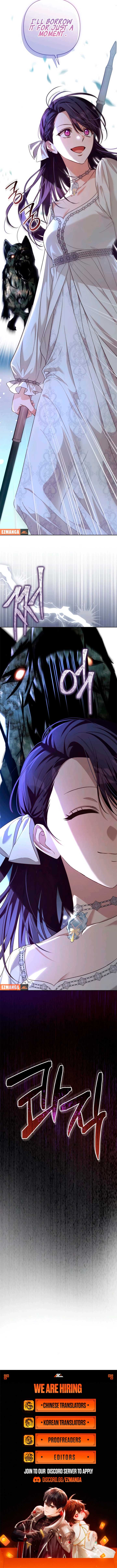 ch 15 13