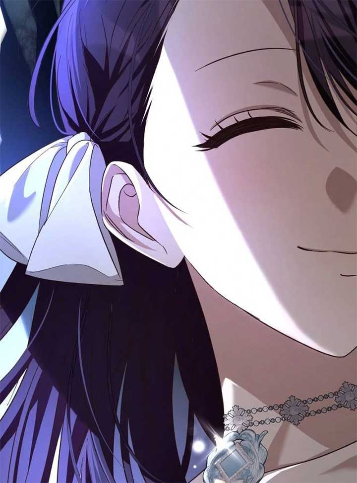 ch 16 10