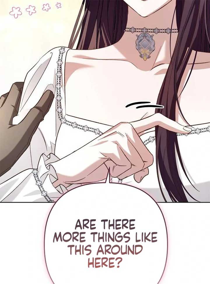 ch 16 100