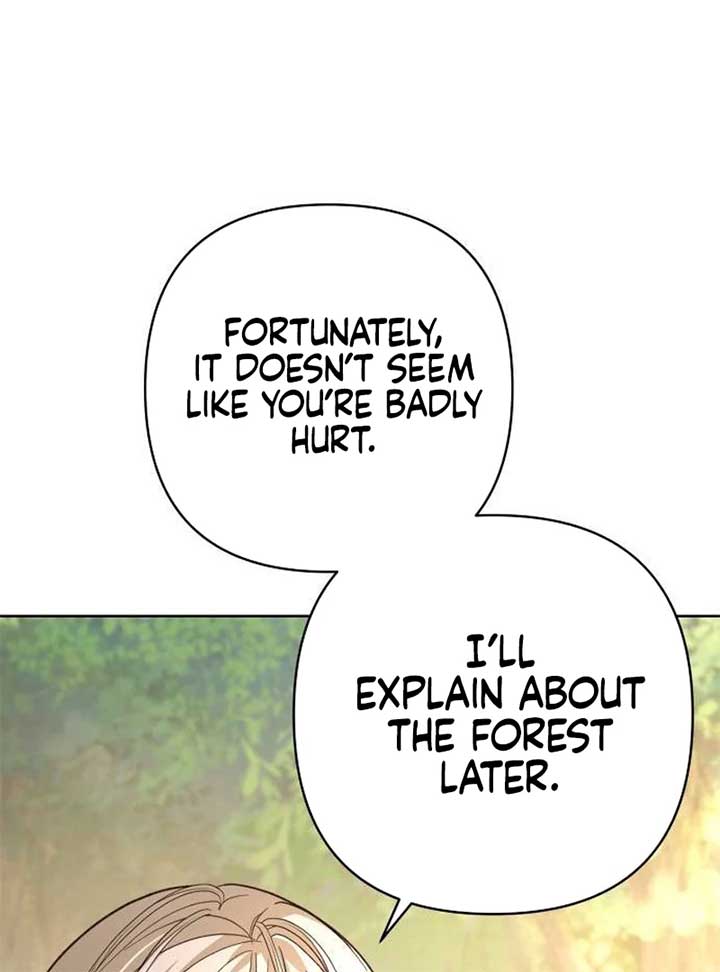 ch 16 103