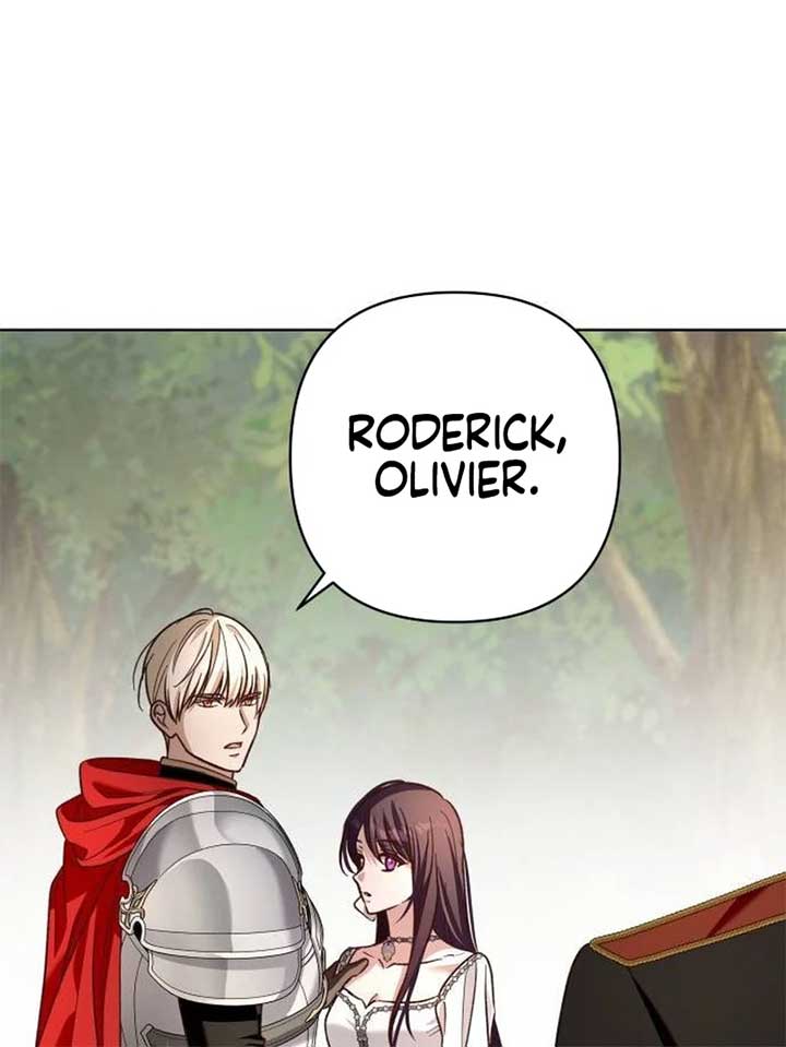 ch 16 105