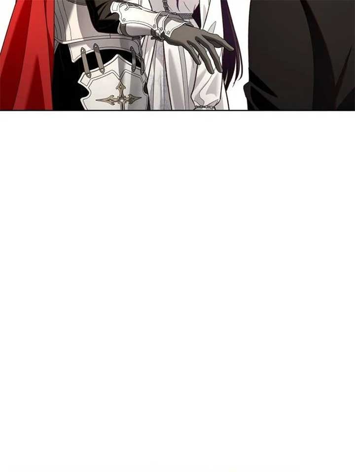 ch 16 106