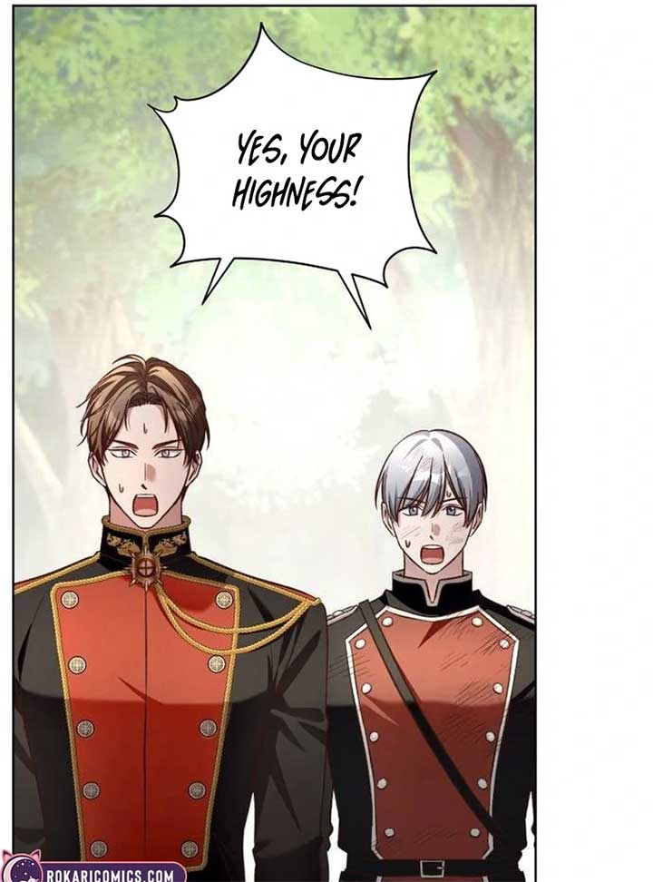 ch 16 107
