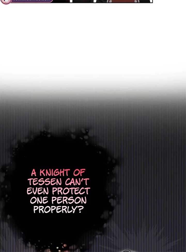 ch 16 108