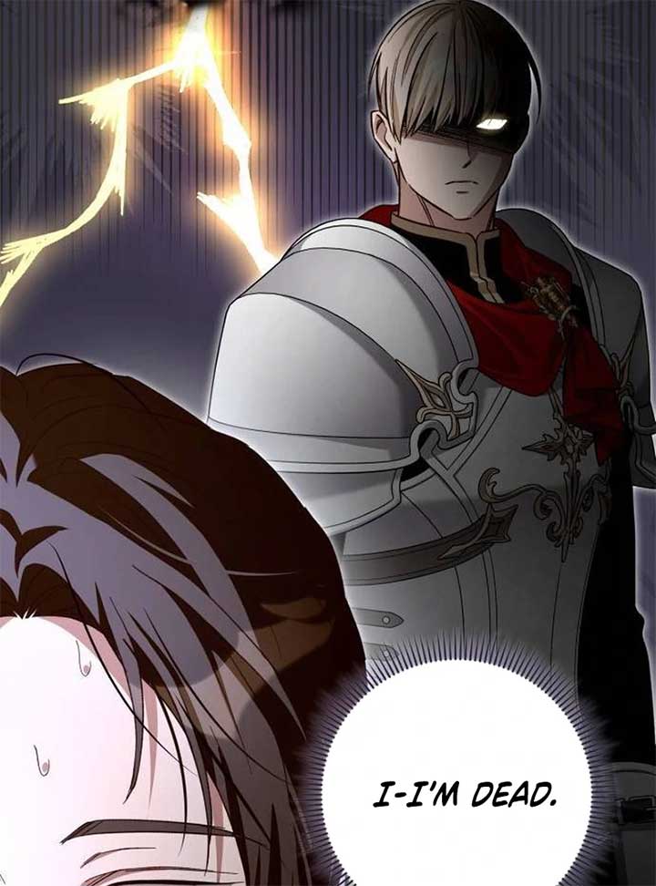 ch 16 109
