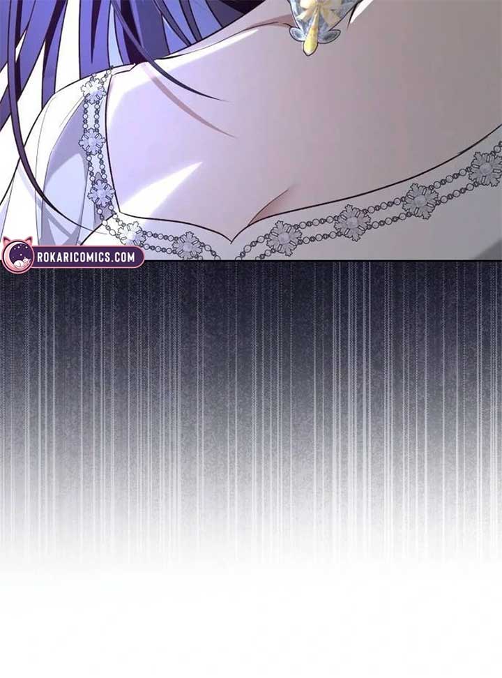 ch 16 11