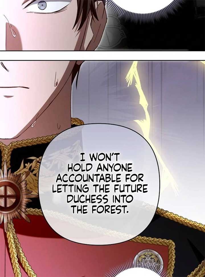 ch 16 110