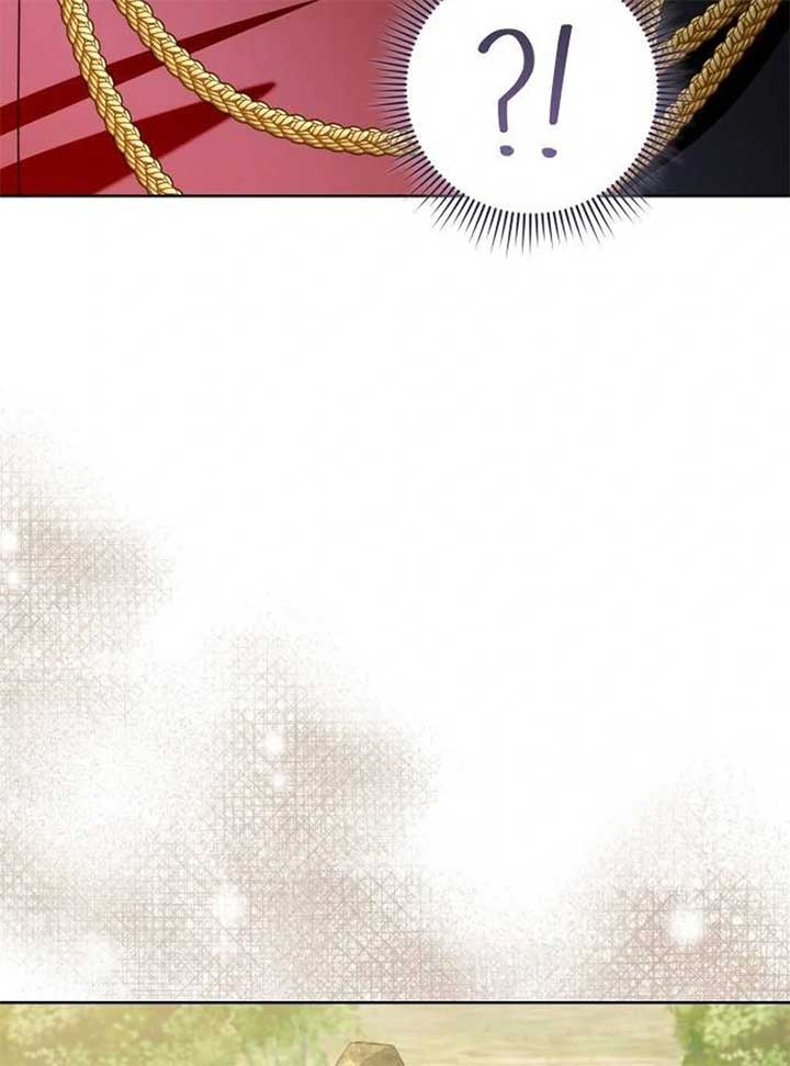 ch 16 111