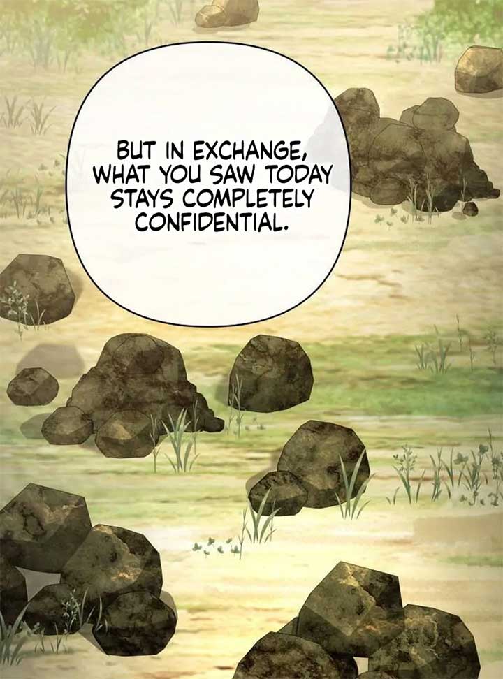 ch 16 112