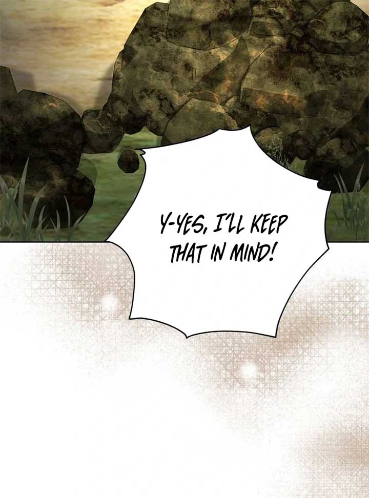 ch 16 113