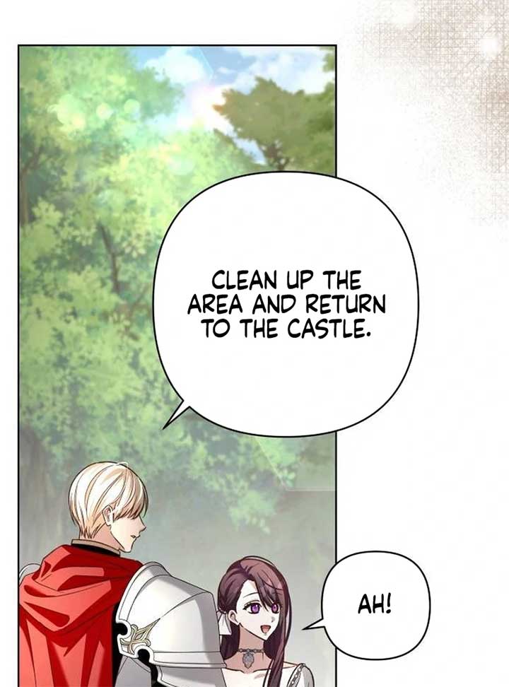 ch 16 114