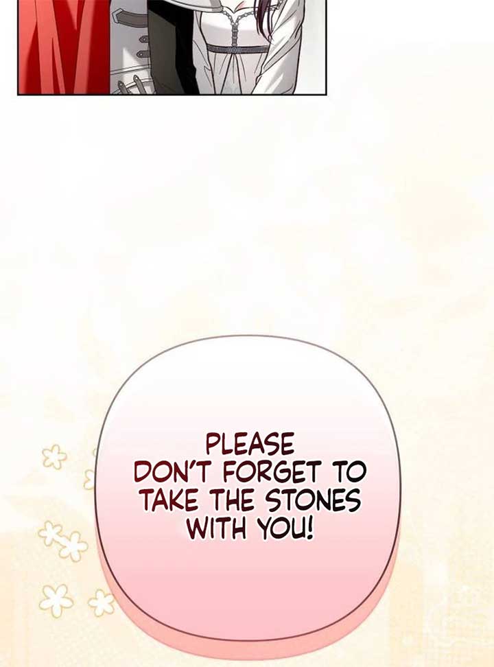 ch 16 115