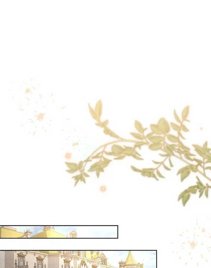 ch 16 117