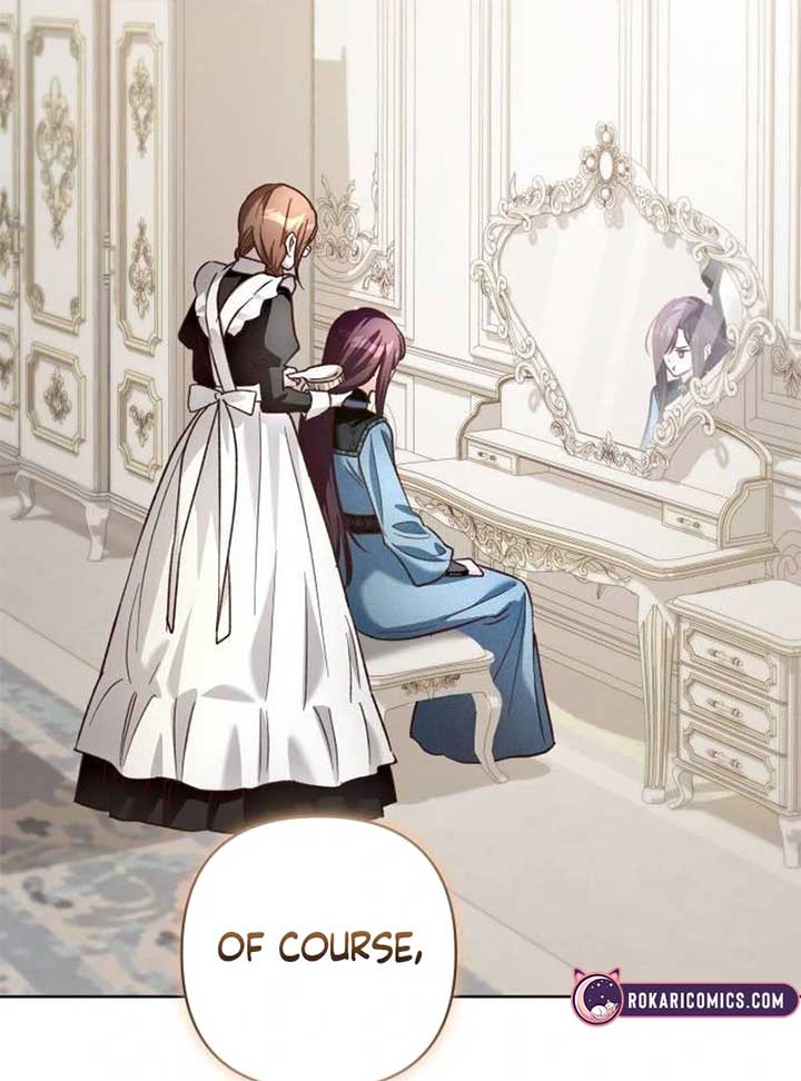 ch 16 119