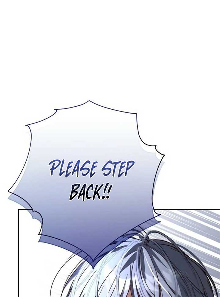 ch 16 12
