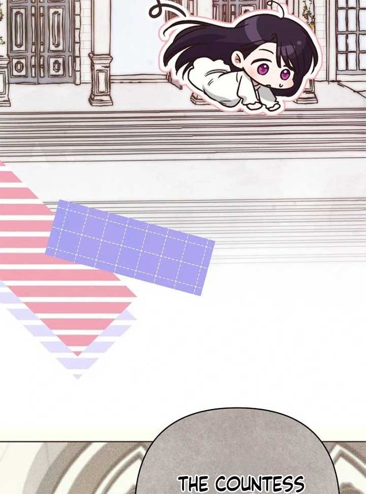 ch 16 122