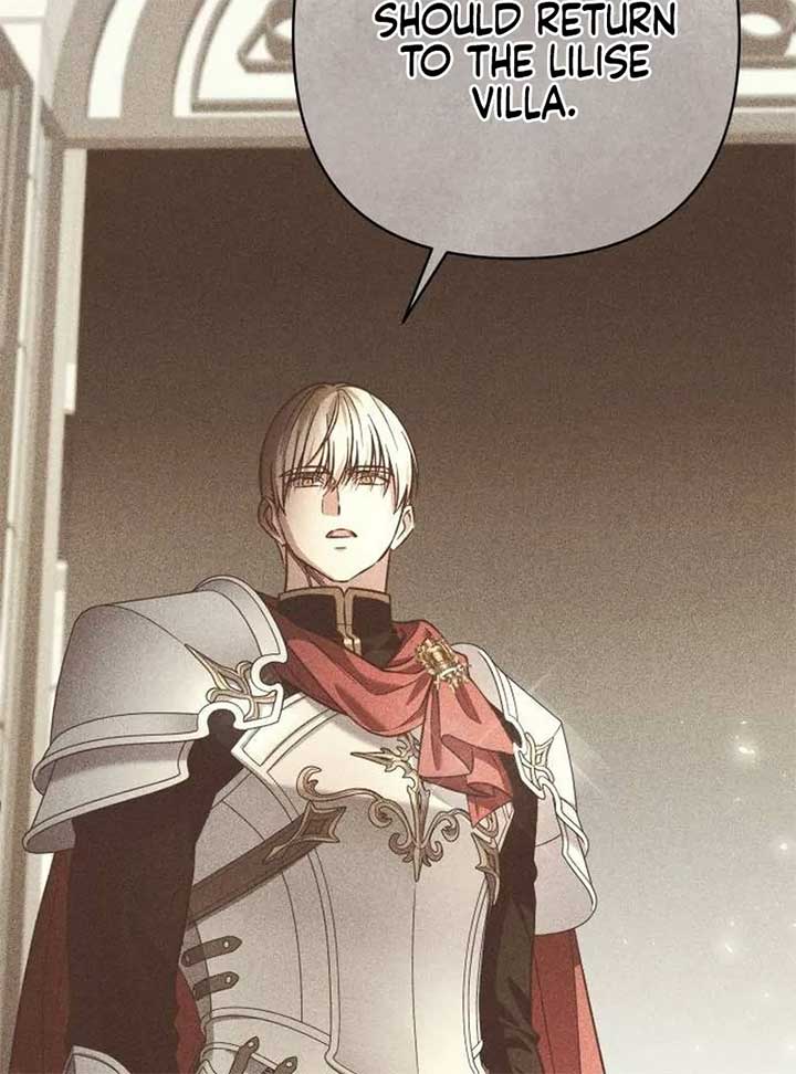 ch 16 123