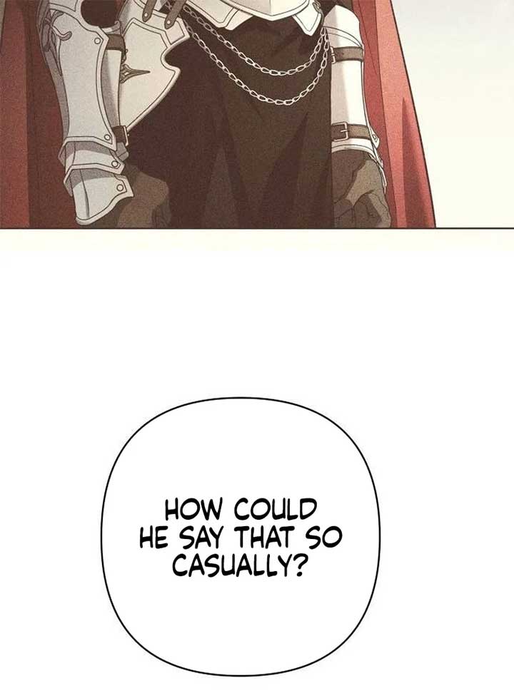 ch 16 124
