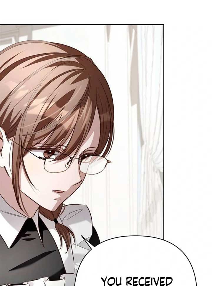ch 16 125