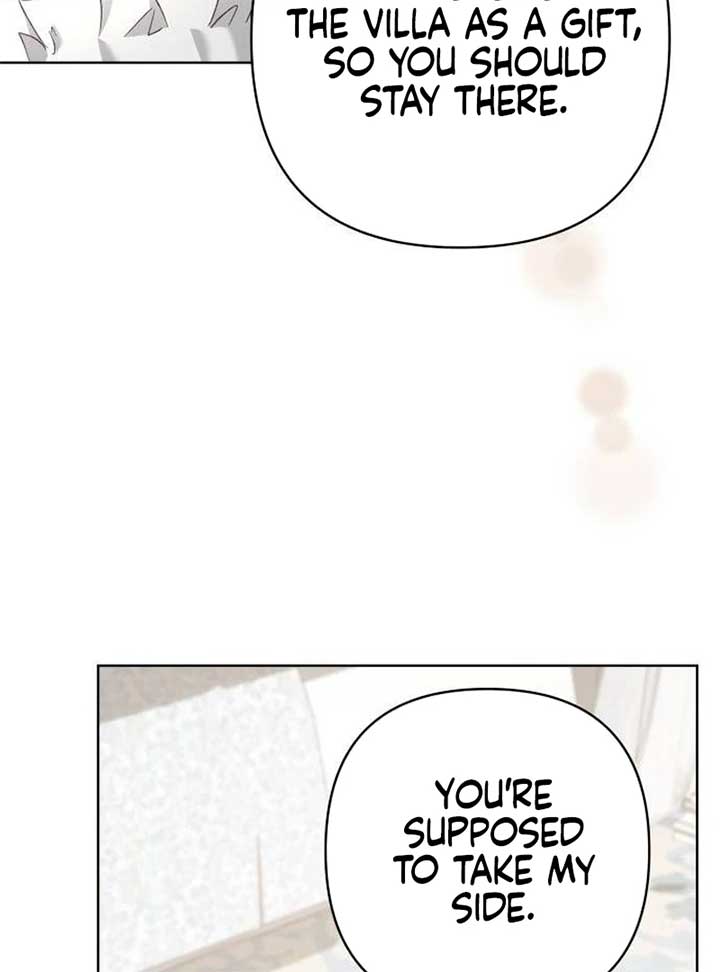 ch 16 126