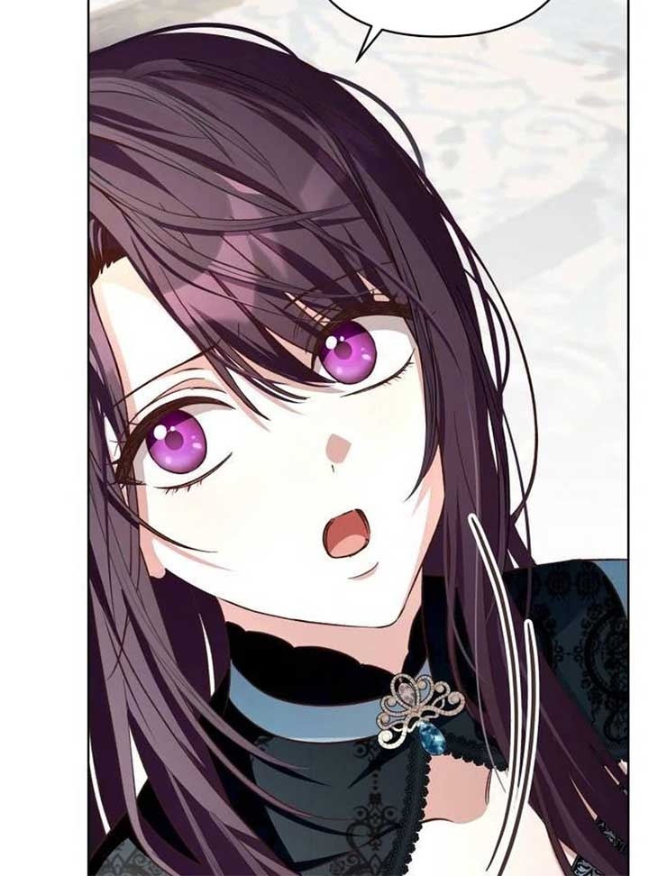 ch 16 127