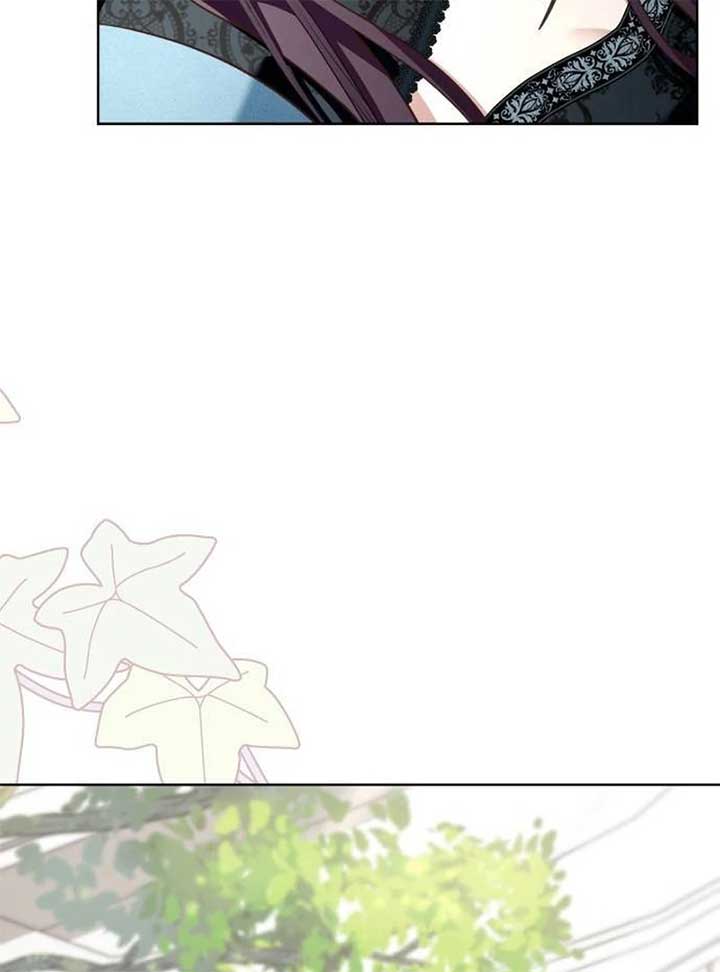 ch 16 128