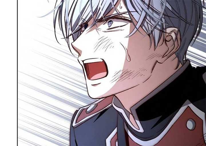 ch 16 13