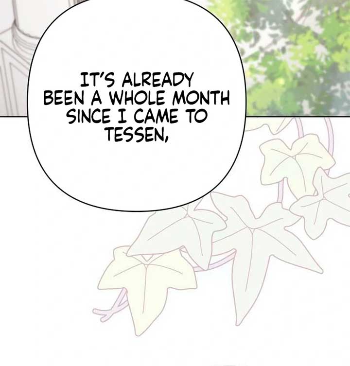 ch 16 130