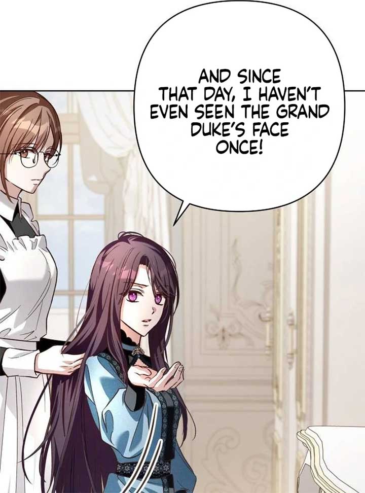 ch 16 131