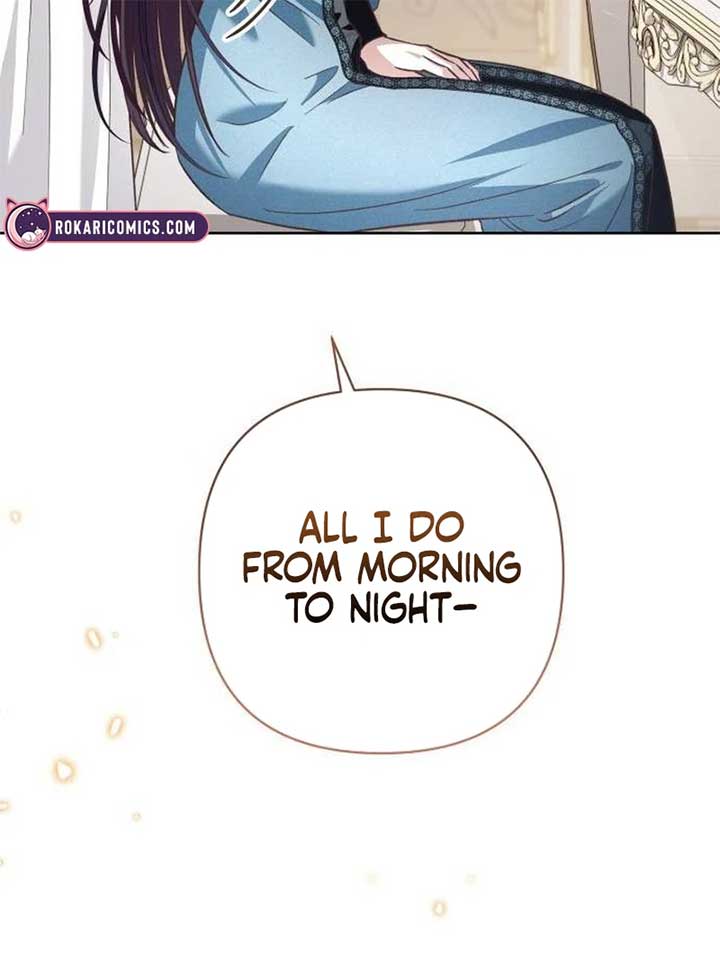 ch 16 132