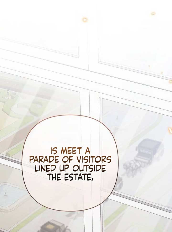 ch 16 133