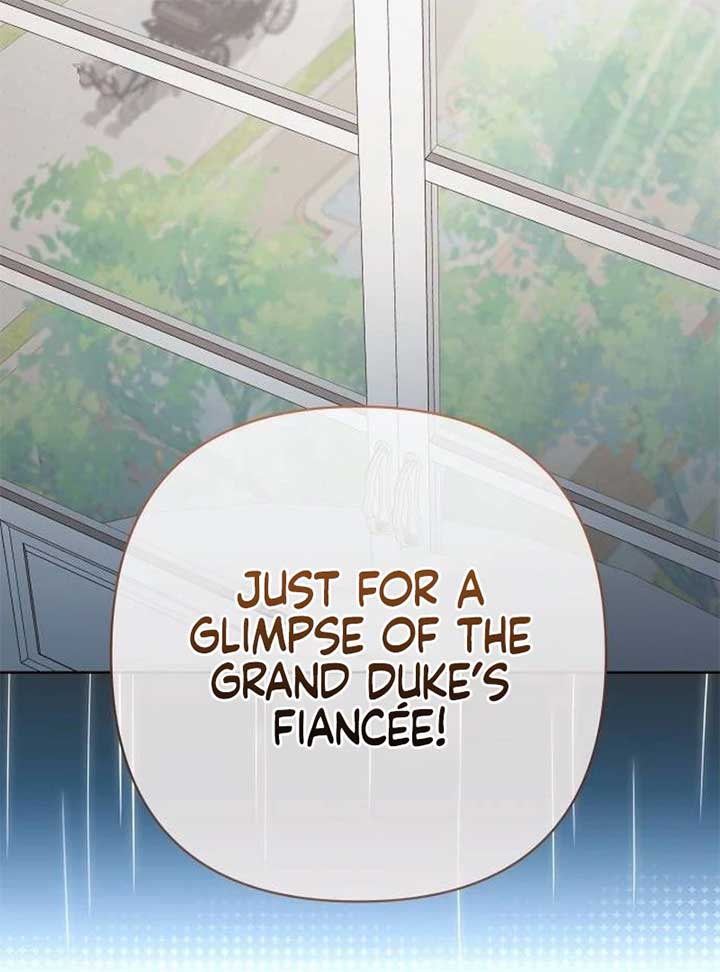 ch 16 134