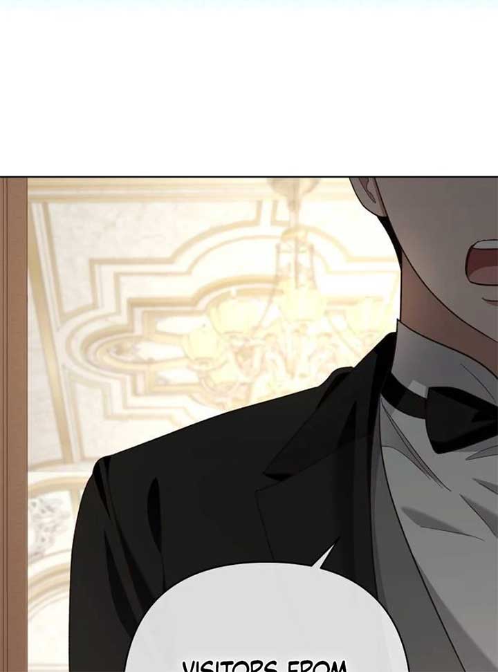 ch 16 135