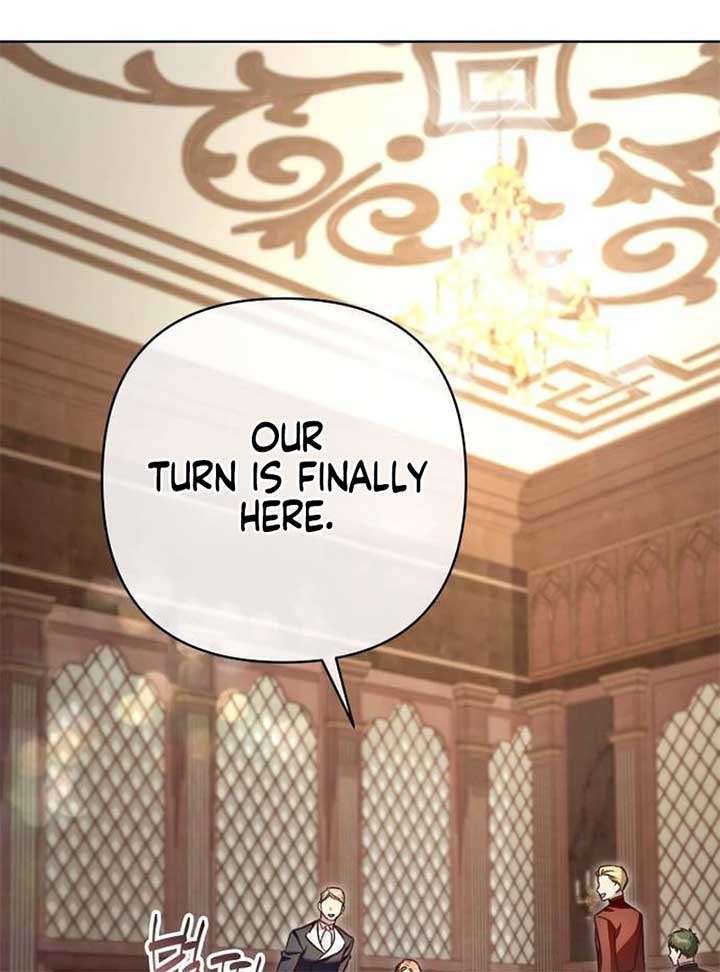ch 16 137