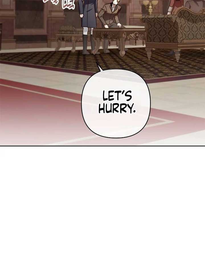 ch 16 138