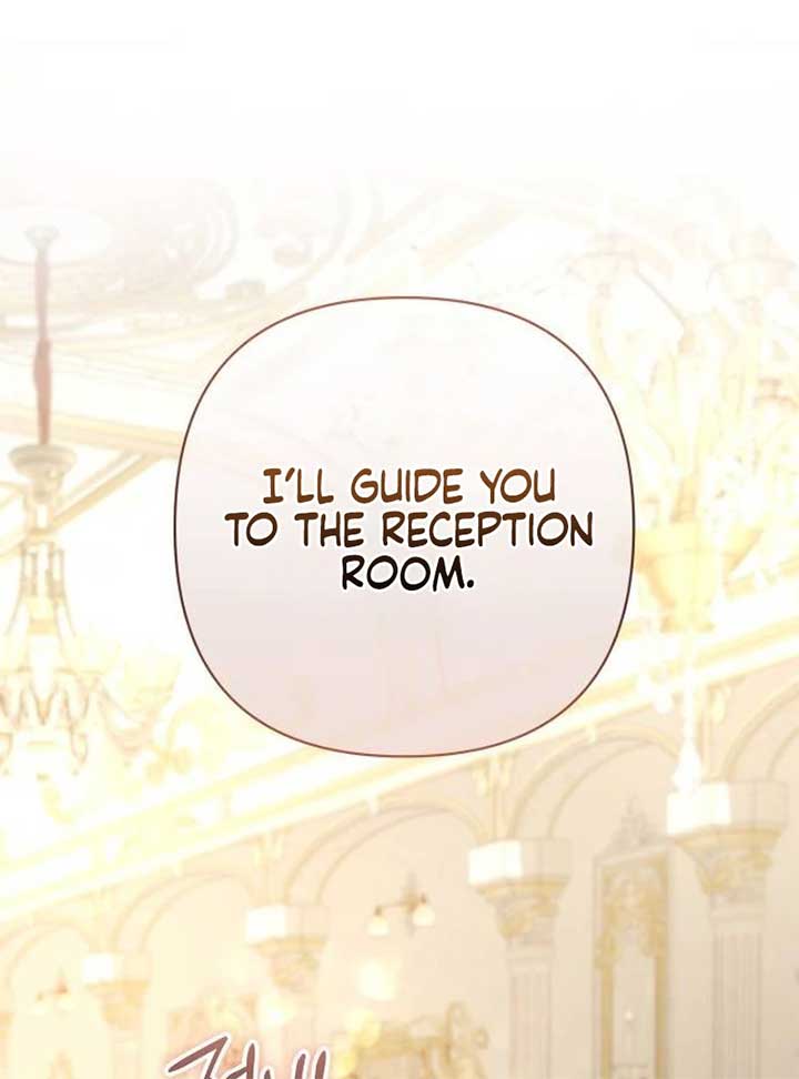 ch 16 139