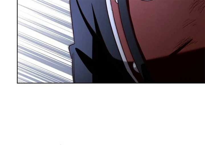 ch 16 14