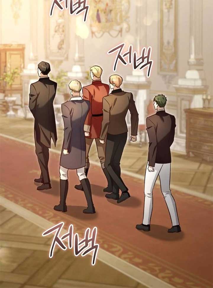 ch 16 140