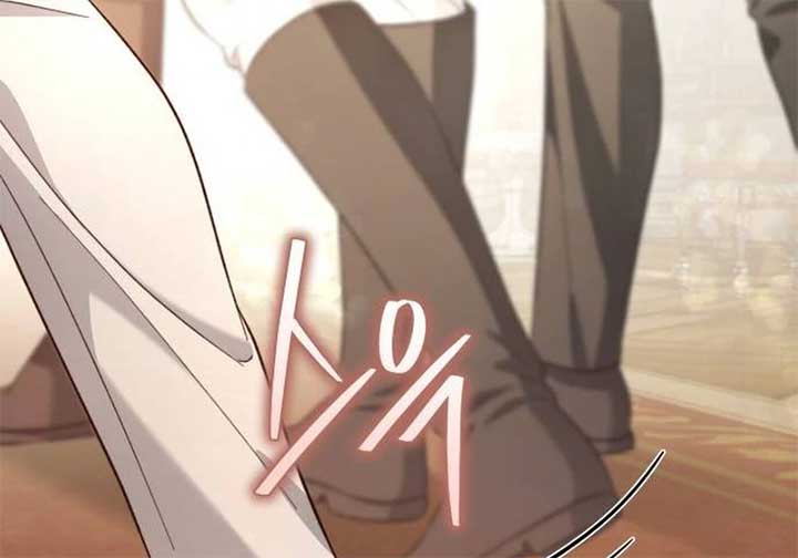 ch 16 142
