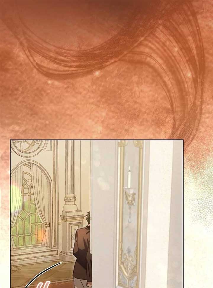 ch 16 144